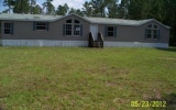 5814 Ironwood Avenu Bunnell, FL 32110 - Image 2139317