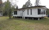 1516 Avocado Blvd Bunnell, FL 32110 - Image 2139318