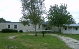 1226 Poinsetta St Bunnell, FL 32110 - Image 2139319