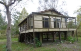 1630 Hickory St Bunnell, FL 32110 - Image 2139320