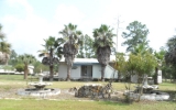 5746 Apricot Ave Bunnell, FL 32110 - Image 2139310