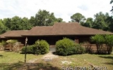 101 Muskogee Rd San Mateo, FL 32187 - Image 2139355