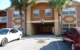 4600 E Moody Blvd Bldg 14l Bunnell, FL 32110 - Image 2139313