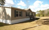 2749 SW Cr 18 Fort White, FL 32038 - Image 2139501