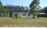 1400 Oak Pond Ln Steinhatchee, FL 32359 - Image 2139808