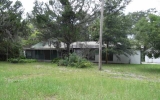 607 Highway 51 Ne Steinhatchee, FL 32359 - Image 2139807