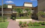 8710 Azalea Ct # 204 Fort Lauderdale, FL 33321 - Image 2144792