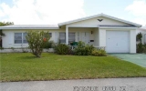 8510 Nw 57th Pl Fort Lauderdale, FL 33321 - Image 2144787