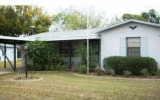 1519 Eucalyptus Ave Lake Placid, FL 33852 - Image 2144876