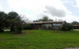 215 Heppner Ave Lake Placid, FL 33852 - Image 2144875