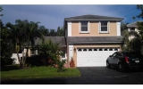 9560 NW 9TH CT Fort Lauderdale, FL 33324 - Image 2145092