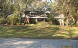 116 W Greentree Ln Lake Mary, FL 32746 - Image 2146455