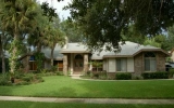 605 Magnolia Ln Lake Mary, FL 32746 - Image 2146456