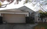 214 Lakebreeze Dir Lake Mary, FL 32746 - Image 2146457