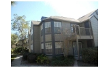 935 Birmingham Ct Apt 207 Lake Mary, FL 32746 - Image 2146458