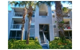 2592 Grassy Point Dr Unit 114 Lake Mary, FL 32746 - Image 2146460