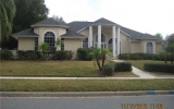 611 Chatas Ct Lake Mary, FL 32746 - Image 2146462