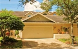 458 Devon Pl Lake Mary, FL 32746 - Image 2146464