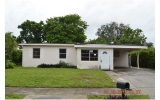 3500 SW 38TH ST Hollywood, FL 33023 - Image 2146566