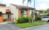 9915 Nw 9 St Cr 46 Miami, FL 33172 - Image 2148749