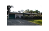 1426 Normandy Dr Mount Dora, FL 32757 - Image 2149683