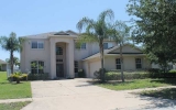 5127 Rishley Run Way Mount Dora, FL 32757 - Image 2149681