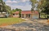 600 Vincent Dr Mount Dora, FL 32757 - Image 2149680