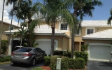 2216 SALERNO CR # 2216 Fort Lauderdale, FL 33327 - Image 2149738