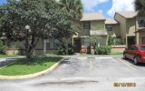 2611 NW 56TH AV # A529 Fort Lauderdale, FL 33313 - Image 2150558