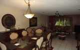 6100 S FALLS CIRCLE DR # 112 Fort Lauderdale, FL 33319 - Image 2150552