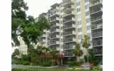 4164 INVERRARY DR # 405 Fort Lauderdale, FL 33319 - Image 2150555