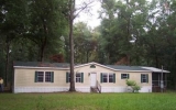 21535 136th St Live Oak, FL 32060 - Image 2155797