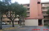 10253 NW 9 ST # 102-6 Miami, FL 33172 - Image 2155788