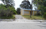 728 S A Street Lake Worth, FL 33460 - Image 2156801