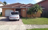 15425 SW 35 TE Miami, FL 33185 - Image 2156807