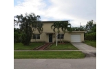 5380 NW 12TH CT Fort Lauderdale, FL 33313 - Image 2160295