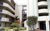 6575 W Oakland Park Blvd # 403 Fort Lauderdale, FL 33313 - Image 2160300