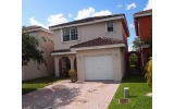 7147 SIENNA RIDGE LN Fort Lauderdale, FL 33319 - Image 2160690