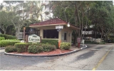 7031 ENVIRON BLVD # 223 Fort Lauderdale, FL 33319 - Image 2160692