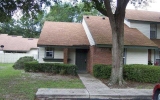 265 N Post Way Casselberry, FL 32707 - Image 2160781