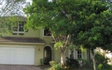 2731 Sw 130th Ter Hollywood, FL 33027 - Image 2162364