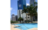 31 SE 5 ST # 1407 Miami, FL 33131 - Image 2162407