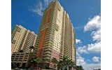 1155 BRICKELL BAY DR # 2507 Miami, FL 33131 - Image 2162405