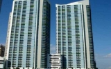 325 S BISCAYNE BL # 2514 Miami, FL 33131 - Image 2162400