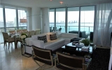 1331 BRICKELL BAY DR # 1901 Miami, FL 33131 - Image 2162401