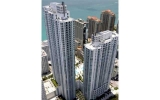 950 BRICKELL BAY DR # 2800 Miami, FL 33131 - Image 2162403