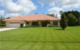 9207 WINDING WOODS DR Lake Worth, FL 33467 - Image 2165453