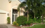 6822 PASSERO ST Lake Worth, FL 33467 - Image 2165454