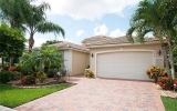 7530 TARPON COVE CR Lake Worth, FL 33467 - Image 2165456