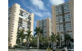 1890 OCEAN DR # 708E Hallandale, FL 33009 - Image 2165479